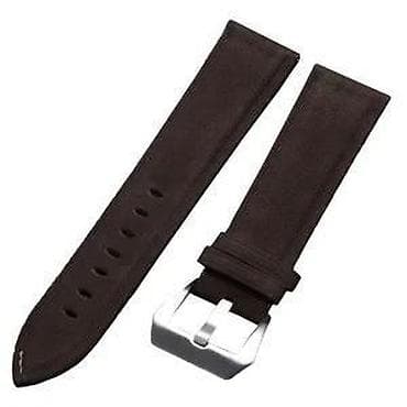 REMZEIM MOL0011C narukvica za sat - Tamno braon REMZEIM narukvica za na lalafo.rs — 3 REMZEIM MOL0011C narukvica za sat - Tamno braon REMZEIM narukvica za — 3