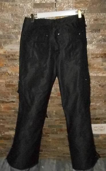 Ski pantalone burton vel. 6 na lalafo.rs — 2 Ski pantalone burton vel. 6 — 2