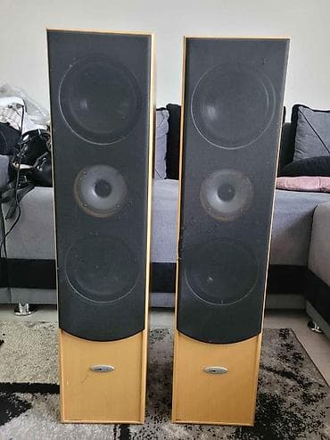 Ctc Clatronic model lb 562 bez ostecenja ispravni perfektni Na at lalafo.rs Ctc Clatronic model lb 562 bez ostecenja ispravni perfektni Na