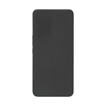 Originalna silikonska maska za HONOR 200 PRO model na lalafo.rs — 2 Originalna silikonska maska za HONOR 200 PRO model — 2