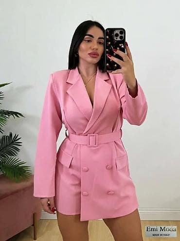 Moda, bоја - Crna na lalafo.rs — 4 Moda, bоја - Crna — 4