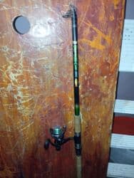 Other: Menjam sve iz oglasa za detektor od 350 evra . imate tri profi at lalafo.rs — 11 Other: Menjam sve iz oglasa za detektor od 350 evra . imate tri profi — 11