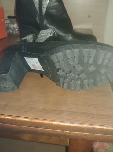 Gležnjače, Paar, 40 na lalafo.rs Gležnjače, Paar, 40