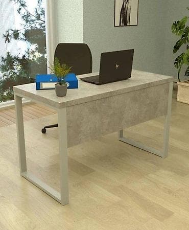 Office Furniture: KANCELARIJSKI STOLOVI MODEL RZ22 | Izrada nameštaja po meri at lalafo.rs — 6 Office Furniture: KANCELARIJSKI STOLOVI MODEL RZ22 | Izrada nameštaja po meri — 6