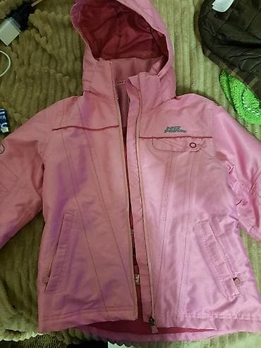 Nova jakna za devojciceprelepaNemacka proizvodnja na lalafo.rs — 7 Nova jakna za devojciceprelepaNemacka proizvodnja — 7