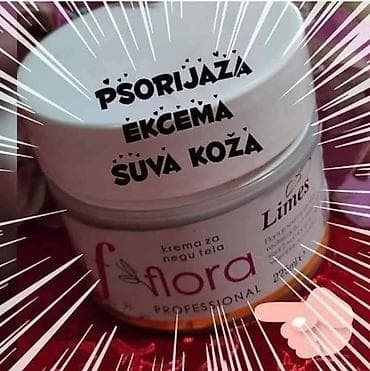kozna jakna sa: 🌿 flora krema – prirodna nega za zdravu i lepu kožu! 🌿 pakovanje: 225 na lalafo.rs — 10 kozna jakna sa: 🌿 flora krema – prirodna nega za zdravu i lepu kožu! 🌿 pakovanje: 225 — 10