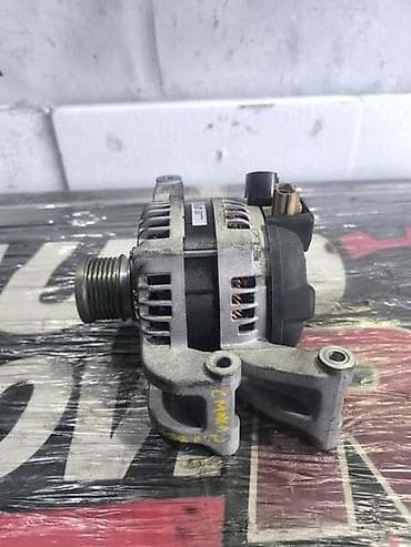 ALTERNATOR 2.0BENZ ZA FORD C-MAX | Alternator Ford C-max 2.0benz 0 na lalafo.rs ALTERNATOR 2.0BENZ ZA FORD C-MAX | Alternator Ford C-max 2.0benz 0
