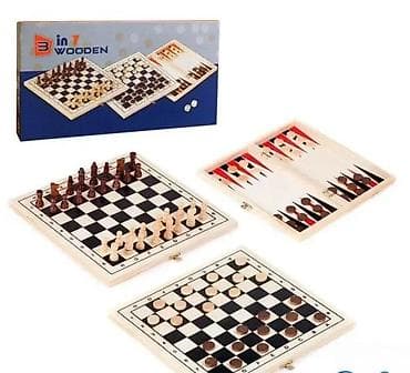 Sport & Hobby: PIKADO SA 6 STRELICA NOV VECI PIKADO PRECNIKA 42 CM AKCIJA | Cene at lalafo.rs — 9 Sport & Hobby: PIKADO SA 6 STRELICA NOV VECI PIKADO PRECNIKA 42 CM AKCIJA | Cene — 9
