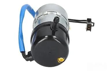 Electronics: Elektromagnetni ventil/parna purž pumpa za grejanje i rashladne at lalafo.rs — 2 Electronics: Elektromagnetni ventil/parna purž pumpa za grejanje i rashladne — 2