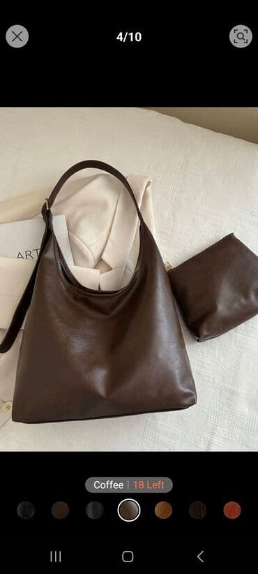 Torbice i jos po nesto pišite za sve sto vas zanima na lalafo.rs Torbice i jos po nesto pišite za sve sto vas zanima