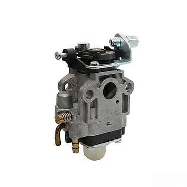 Karburator za motorne testere – univerzalni tip - Tip: membranski na lalafo.rs Karburator za motorne testere – univerzalni tip - Tip: membranski