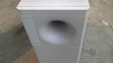 Slanje Brzom postom ide na odgovornost Primaoca. ( Posto brze poste na lalafo.rs — 2 Slanje Brzom postom ide na odgovornost Primaoca. ( Posto brze poste — 2