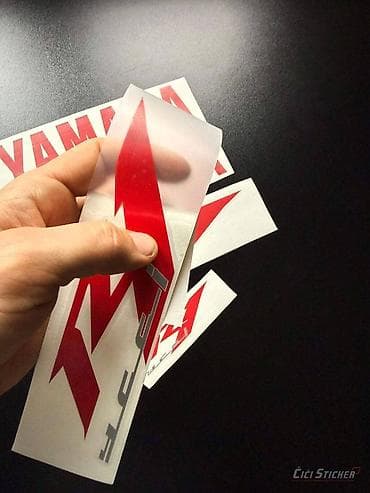 Unapredi izgled svoje Yamahe R1 uz atraktivan komplet nalepnica u at lalafo.rs — 3 Unapredi izgled svoje Yamahe R1 uz atraktivan komplet nalepnica u — 3