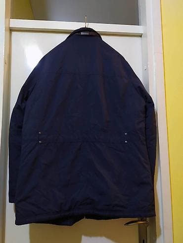 Muška zimska jakna Bugatti Vrhunska superiorna ekstra-kvalitetna na lalafo.rs — 5 Muška zimska jakna Bugatti Vrhunska superiorna ekstra-kvalitetna — 5