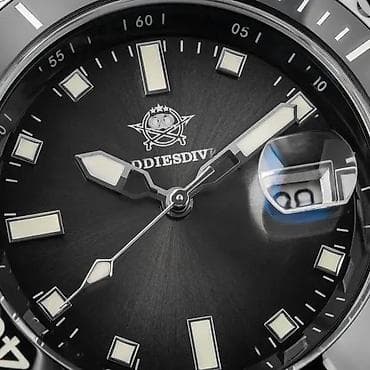 ADDIESDIVE AD2089 - 41mm - Crna / Silikon ADDIESDIVE AD2089 - 41mm - na lalafo.rs — 4 ADDIESDIVE AD2089 - 41mm - Crna / Silikon ADDIESDIVE AD2089 - 41mm - — 4