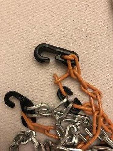 prsluk jaknica mango u: Lanci za sneg IDEAL ABS – 9 mm - Model: IDEAL ABS, debljina karika 9 at lalafo.rs — 9 prsluk jaknica mango u: Lanci za sneg IDEAL ABS – 9 mm - Model: IDEAL ABS, debljina karika 9 — 9