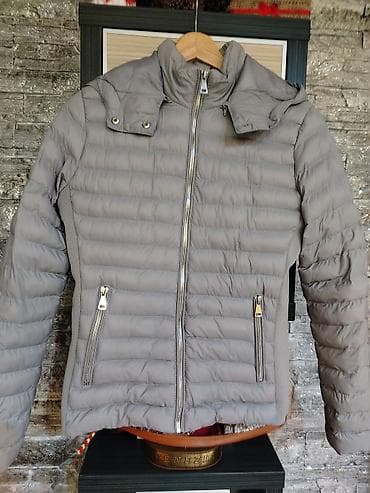 S, Single-colored, With lining at lalafo.rs S, Single-colored, With lining