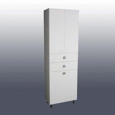 Kupatilska vertikala za svako kupatilo. Frontovi izrađeni od na lalafo.rs Kupatilska vertikala za svako kupatilo. Frontovi izrađeni od