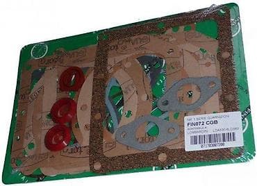 Komplet dihtunga za Lombardini motor – FIN072 CGB - Set zaptivki i na lalafo.rs Komplet dihtunga za Lombardini motor – FIN072 CGB - Set zaptivki i