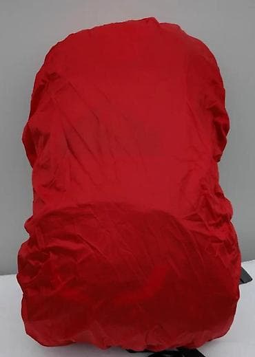 Sports & Leisure: Planinarski ranac Senterlan Performance – Adventure serija - at lalafo.rs — 7 Sports & Leisure: Planinarski ranac Senterlan Performance – Adventure serija - — 7