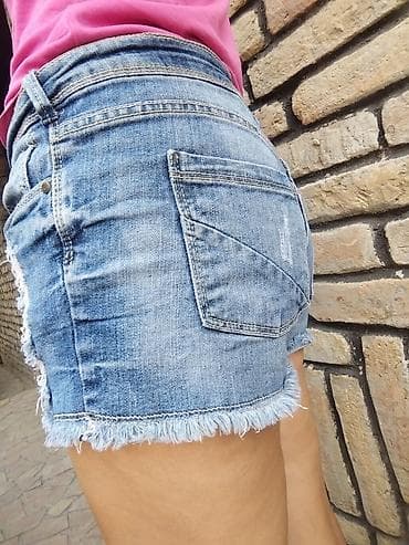 bermude teksas br: Caliope Teksas sorc vel L, XL rasprodaja
Struk po 44
Duzina 25 at lalafo.rs — 3 bermude teksas br: Caliope Teksas sorc vel L, XL rasprodaja
Struk po 44
Duzina 25 — 3