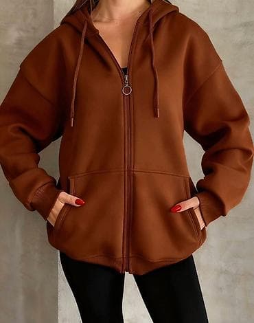 Duks: 2100 dinara
Vel: S M L
Uvoz Turska na lalafo.rs — 3 Duks: 2100 dinara
Vel: S M L
Uvoz Turska — 3