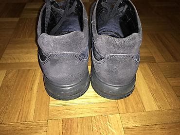 original esprit: Original HOGAN cipele 42/43 Odozgo koza / deblja balon svila Unutra at lalafo.rs — 3 original esprit: Original HOGAN cipele 42/43 Odozgo koza / deblja balon svila Unutra — 3