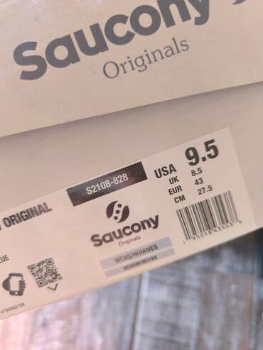 Patike, veličina - 43 na lalafo.rs Patike, veličina - 43