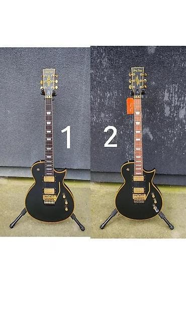 HARLEY BENTON SC-CUSTOM III FR VBK | . Slanje po dogovoru at lalafo.rs HARLEY BENTON SC-CUSTOM III FR VBK | . Slanje po dogovoru