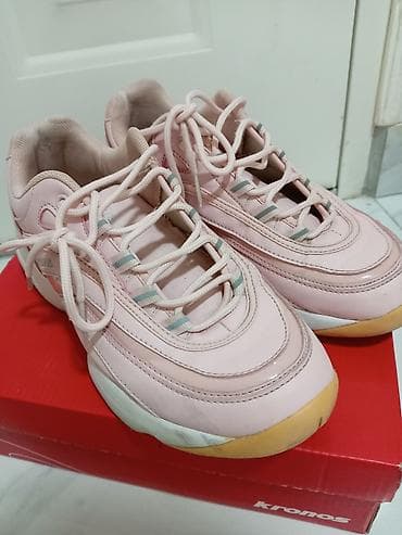 Kronos patike,lagane i preudobne at lalafo.rs — 1 Kronos patike,lagane i preudobne — 1