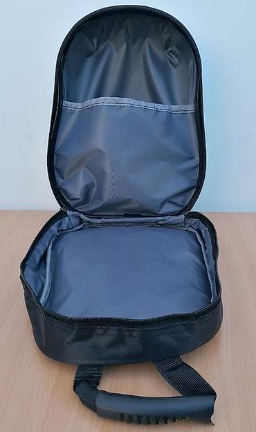 Children's Electric Cars: Deciji Ranac mod.15 Doremon EXTRA SNIZENJEE *** DECIJI RANAC - SA at lalafo.rs — 4 Children's Electric Cars: Deciji Ranac mod.15 Doremon EXTRA SNIZENJEE *** DECIJI RANAC - SA — 4