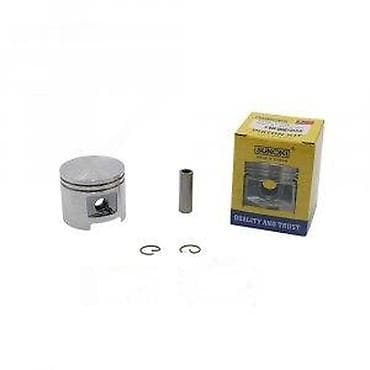 Klip set za dvotaktne motore – SUKOKI Opis: - Komplet klipa sa na lalafo.rs Klip set za dvotaktne motore – SUKOKI Opis: - Komplet klipa sa