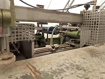 Tools & Equipment: APOKALIPSA DOO Bušilica za drvo 2625-19 🔧 Horizontalna, automatska at lalafo.rs — 6 Tools & Equipment: APOKALIPSA DOO Bušilica za drvo 2625-19 🔧 Horizontalna, automatska — 6