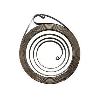Tools & Equipment: Povratna opruga za starter motornih testera/trimera - Tip: spiralna at lalafo.rs — 3 Tools & Equipment: Povratna opruga za starter motornih testera/trimera - Tip: spiralna — 3