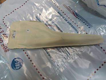 Pneumatski alati i kompresori: Krojacke makaze od nerdjajuceg celika (240mm) - Makaze krojacke od na lalafo.rs — 3 Pneumatski alati i kompresori: Krojacke makaze od nerdjajuceg celika (240mm) - Makaze krojacke od — 3