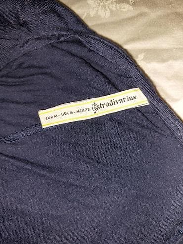 Personal Items: Stradivarius mornarska majica preslatka majica, mornarski stil at lalafo.rs — 3 Personal Items: Stradivarius mornarska majica preslatka majica, mornarski stil — 3