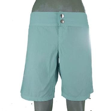 Bermude i šortsevi bоја - Siva na lalafo.rs — 1 Bermude i šortsevi bоја - Siva — 1