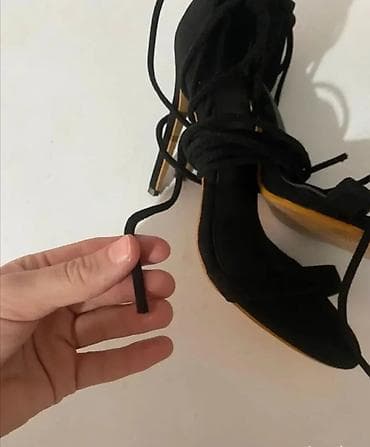 Sandale, 41 na lalafo.rs Sandale, 41