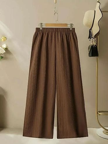 pantalone gina benotti: Damski dvodelni komplet – bluzica i pantalone - Gornji deo: ležerna na lalafo.rs — 4 pantalone gina benotti: Damski dvodelni komplet – bluzica i pantalone - Gornji deo: ležerna — 4