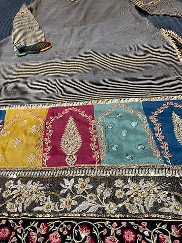 zenske broj: Etnički ženski kurti/haljina – Ethnic by Outfitters, veličina S. - at lalafo.rs — 2 zenske broj: Etnički ženski kurti/haljina – Ethnic by Outfitters, veličina S. - — 2