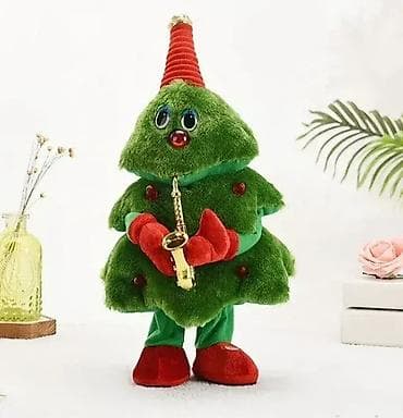 Plesuca jelka saksofonista. plesuca jelka saksofonista muzička jelka na lalafo.rs — 1 Plesuca jelka saksofonista. plesuca jelka saksofonista muzička jelka — 1