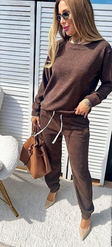 Personal Items: #Komplet
Cena 4000
Vel. do 3xl
V/035 at lalafo.rs — 1 Personal Items: #Komplet
Cena 4000
Vel. do 3xl
V/035 — 1