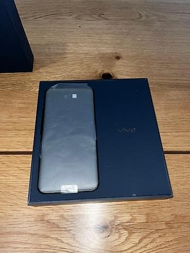 Vivo X80 Lite 5G – moderan telefon, odlične performanse i vrhunski na lalafo.rs — 7 Vivo X80 Lite 5G – moderan telefon, odlične performanse i vrhunski — 7