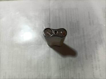 Na prodaju upaljač. Ispravan ali prazan na lalafo.rs — 3 Na prodaju upaljač. Ispravan ali prazan — 3