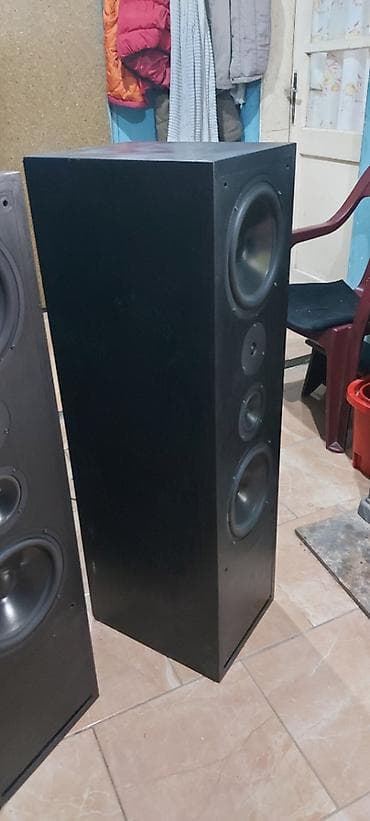 Dinamic pearl Visina 1metar, sirina 27cm dubina 34cm dve osmice na lalafo.rs — 8 Dinamic pearl Visina 1metar, sirina 27cm dubina 34cm dve osmice — 8