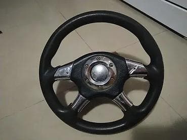 Sportski volani ID Oglasa: #148306202 Prijavi Informacije Slanje Brzom na lalafo.rs Sportski volani ID Oglasa: #148306202 Prijavi Informacije Slanje Brzom