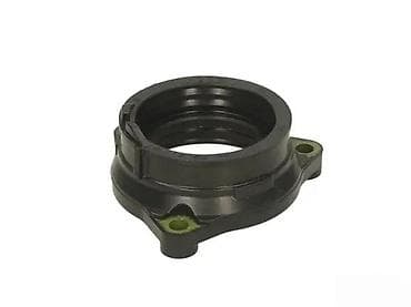 Transport: Adapter za usisnu granu karburatora - Namenjen za dvotaktne i at lalafo.rs — 1 Transport: Adapter za usisnu granu karburatora - Namenjen za dvotaktne i — 1