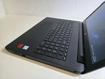 dve suknje po: Hp 8GB SSD+HDD Kamera Hdmi Dve grafičke Proc I3. POGLEDAJTE MOJE na lalafo.rs — 2 dve suknje po: Hp 8GB SSD+HDD Kamera Hdmi Dve grafičke Proc I3. POGLEDAJTE MOJE — 2