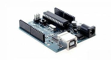 pantalone butiku ali: Arduino Duemilanove 2009 ATMega328P PU. Ova Arduino razvojna platforma na lalafo.rs — 2 pantalone butiku ali: Arduino Duemilanove 2009 ATMega328P PU. Ova Arduino razvojna platforma — 2
