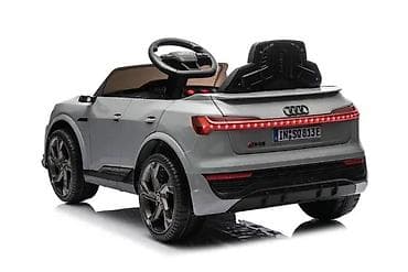 prsluk jaknica mango u: Električni auto za decu – Audi Q8 (licencirani model) - Realističan at lalafo.rs — 3 prsluk jaknica mango u: Električni auto za decu – Audi Q8 (licencirani model) - Realističan — 3